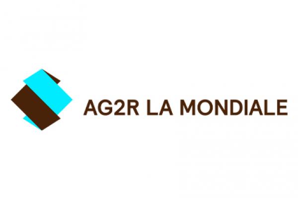 Image AG2R La Mondiale