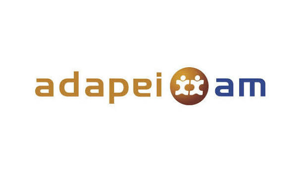 ADAPEI Alpes Maritimes