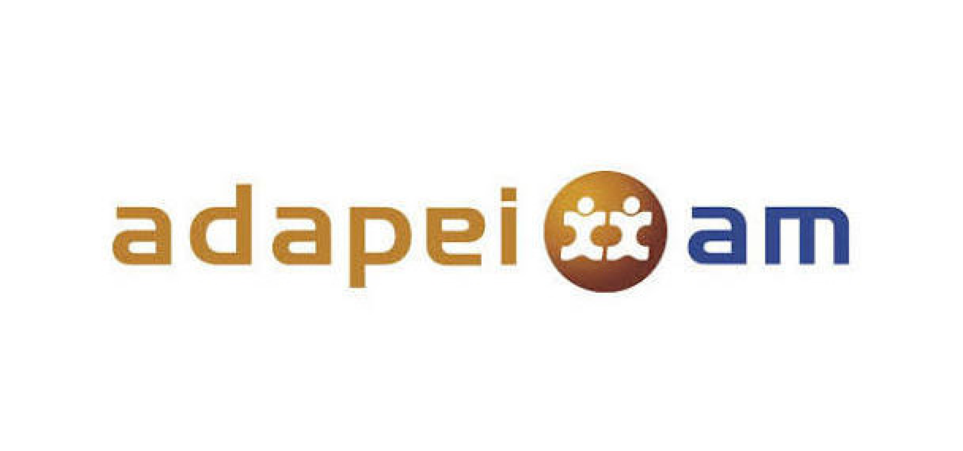 Image ADAPEI Alpes Maritimes