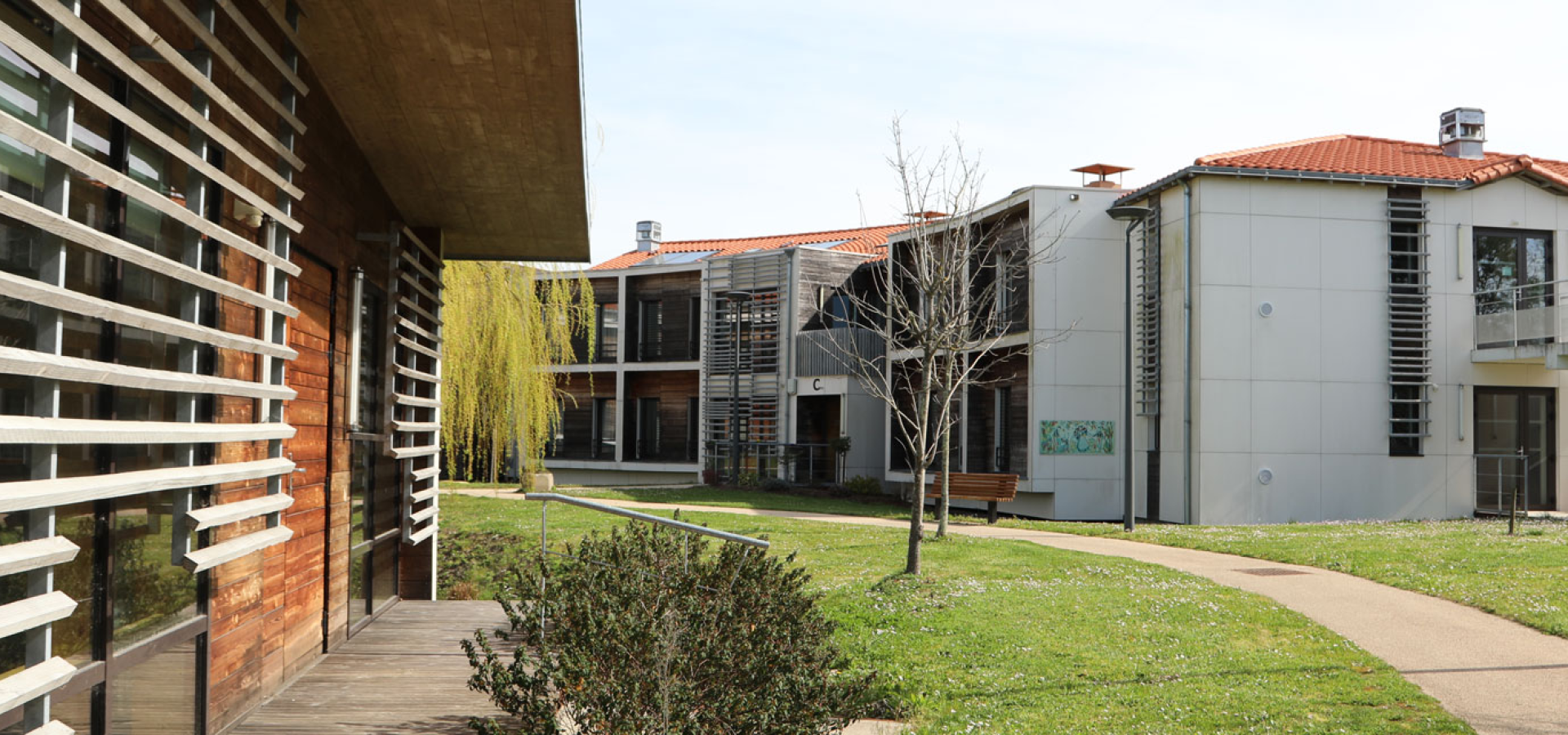 Image EPSMS de Challans (85)