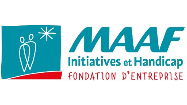 Accompagnement aux projets d'habitat inclusif pour la Fondation MAAF