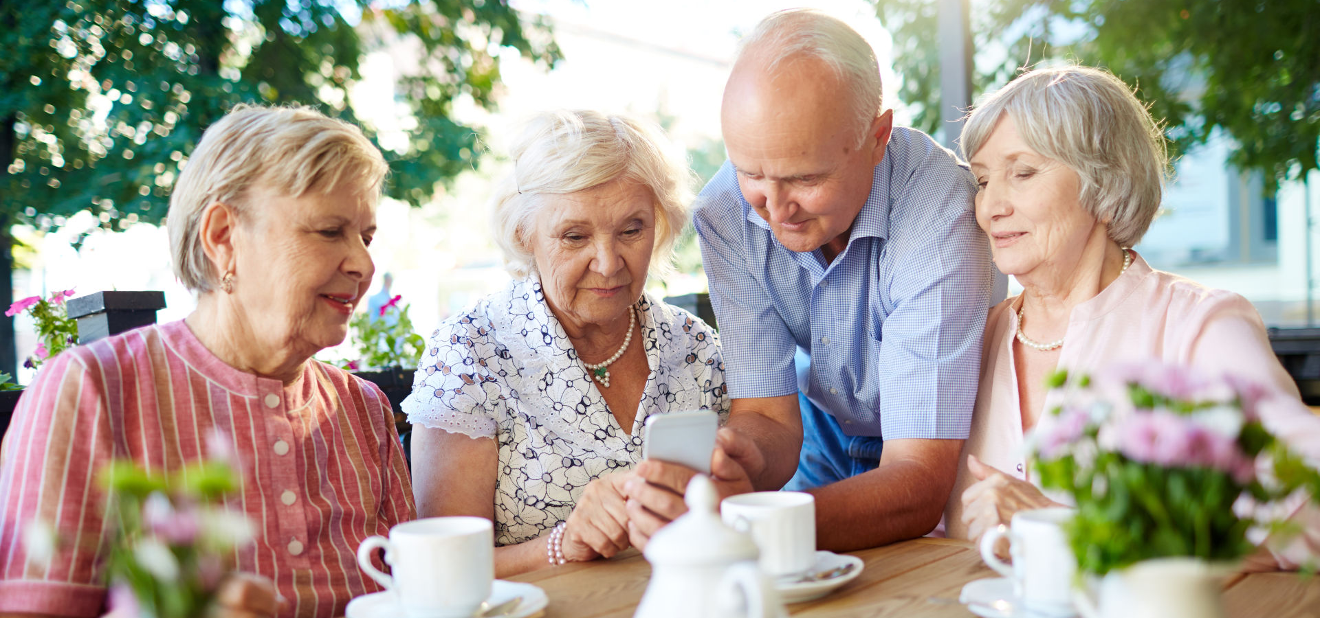 Image Accompagnements individuels (noms modifiés)