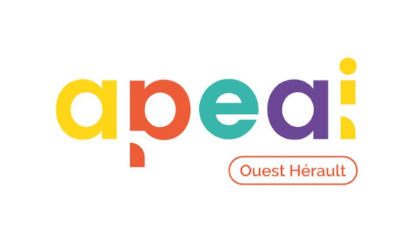 APEAI Ouest-Hérault