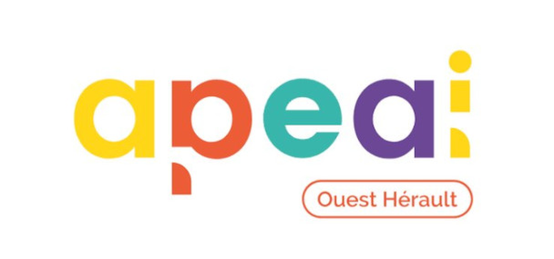 Image APEAI Ouest-Hérault