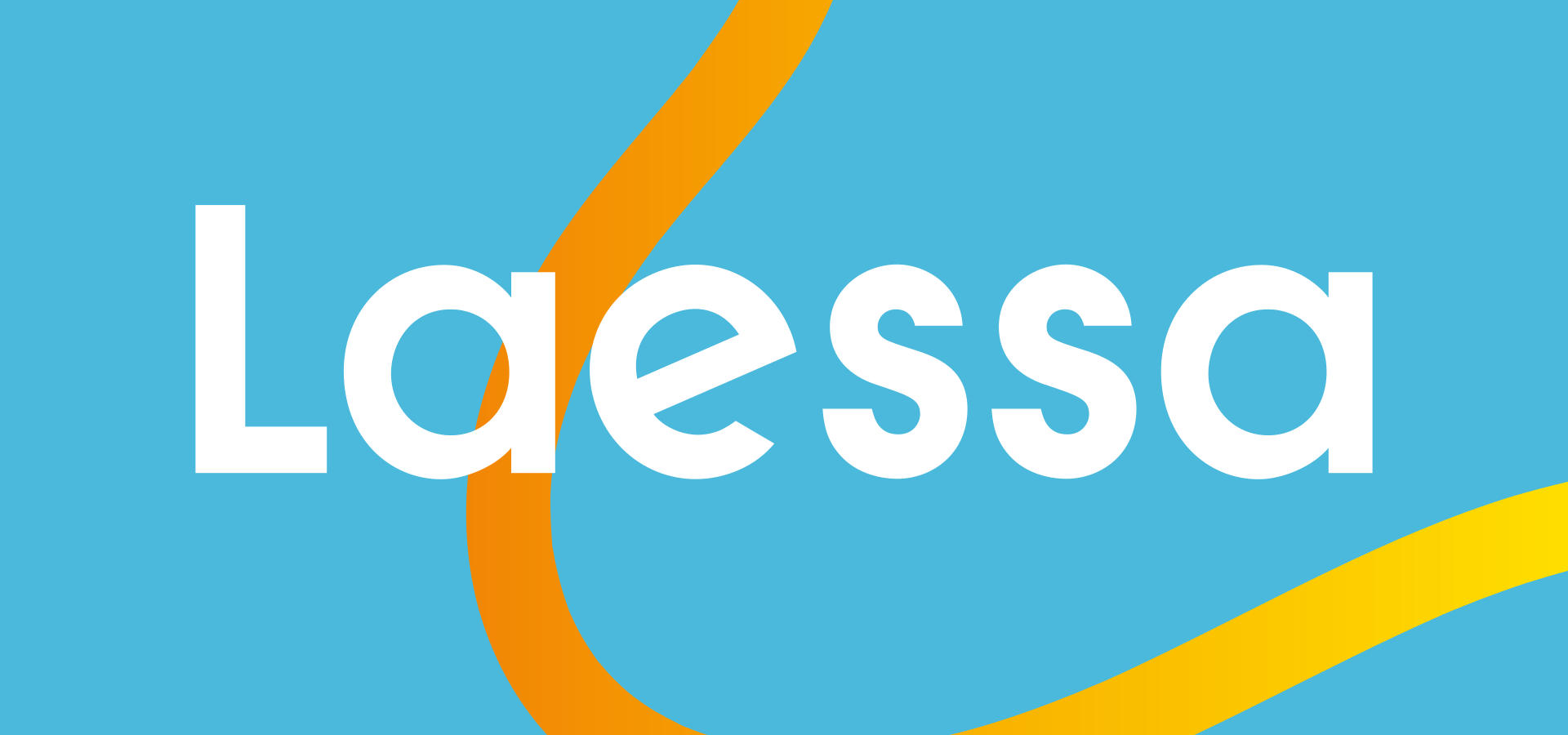 Image Tiers-lieu Laessa