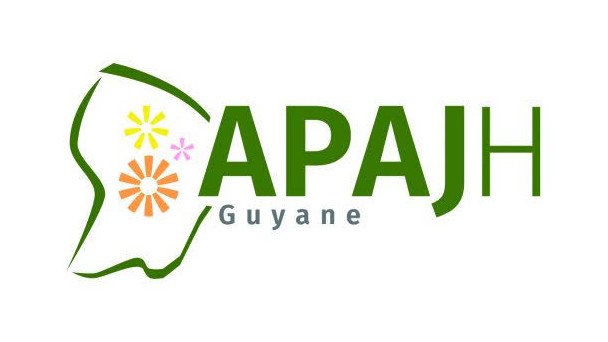 Apajh Guyane