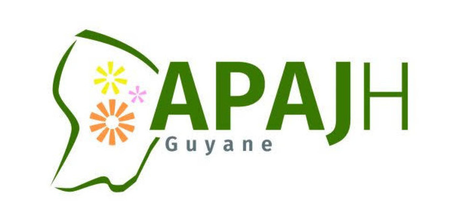 Image Apajh Guyane