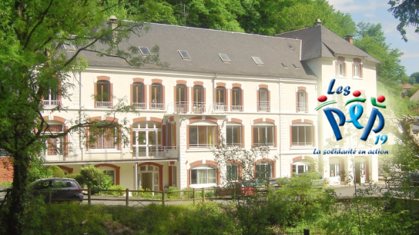 PEP Corrèze (19)